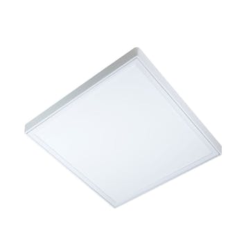 PLAFON 60X60 LED40W/840 ASTRO LED CON EMERGENCIA 40/840 I